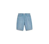 Short Armedangels Bleu 29