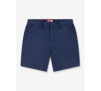 Short authentic chino LEVI'S® navy blue