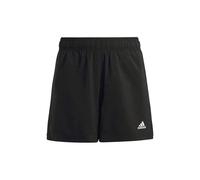 Short Baby PL Chelsea Adidas
