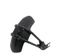 Short Back Mudguard For Ducati For Monster 900 Wheel Mud Flaps Splash Guard Motorcycle Rear Fender Mudguard