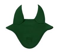 Short beanie Equestro Silica