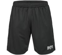 Benlee Alexus Shorts Black XL Men