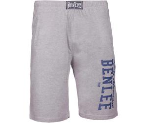 Short Benlee Spinks Gris 2XL