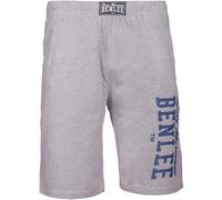 Short Benlee Spinks Gris XL