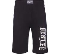Short Benlee Spinks Noir 3XL