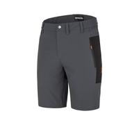 Short Bennon Kratos 2XL