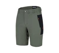 Short Bennon Kratos L