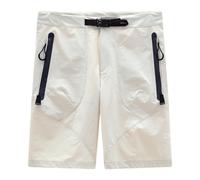 Men's Big Wall Short - Grey