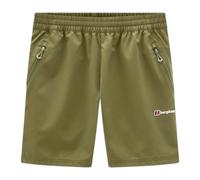 Men's Wavertree Shorts - Cheviot Green