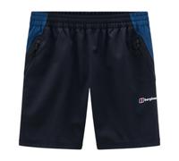 Short Berghaus Wavertree Noir S