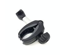 Short bike arm 51163 for Thule 944 Euroway and 9105/9106 ClipOn High Cycle - Lichfield Trailer Centre