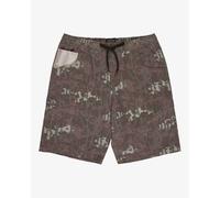 Short Billabong Bad Dog Elastic Vert M