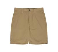 Billabong Carter - Shorts - Men's Khaki US 33 - Inseam 21"
