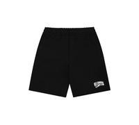 Short Billionaire Boys Club Small Arch Logo Noir S