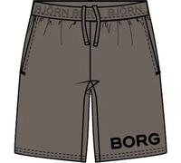 Short Björn Borg 9 S