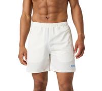 Short Björn Borg Blanc L