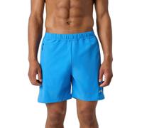Short Björn Borg Bleu S