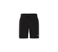 Short Björn Borg Essential 1 Noir 2XL