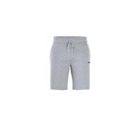 Short Björn Borg Essential 4 Gris 2XL