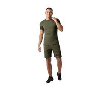 Short Björn Borg Green 2XL