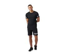 Björn Borg Short Men