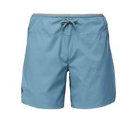 Short Black Diamond Distance Bleu XLx5"