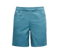 Short Black Diamond Notion M