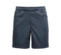 Black Diamond Shorts Notion Dark Grey XS