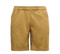 Black Diamond Notion Shorts Wheat Yellow - XS