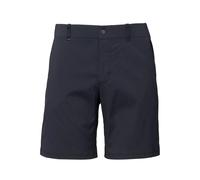 Short Black Diamond Pursuit 30