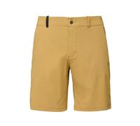 Black Diamond Pursuit shorts wheat yellow - 30