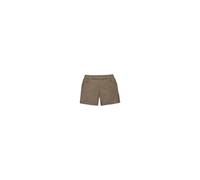 Short Black Diamond QW NOTION SHORTS (Walnut) Women's