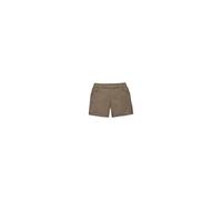 Short Black Diamond QW NOTION SHORTS (Walnut) Women's