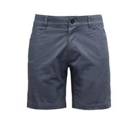 Black Diamond Rocklock Shorts Blue 28 Men