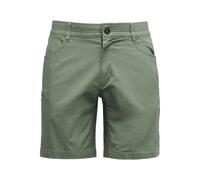 Black Diamond - Rocklock Shorts - Shorts size 28, green/olive