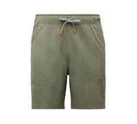 Short Black Diamond Sequence XL