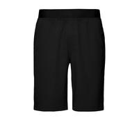 Men's Sierra Shorts, Black M
