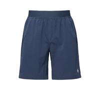 Black Diamond Sierra Shorts Blue XL Men