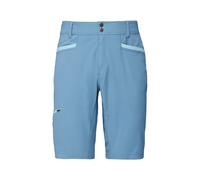 Short Black Diamond Valley Bleu 36