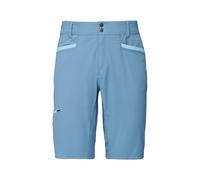 Black Diamond Valley Shorts