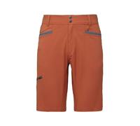 Short Black Diamond Valley Rouge 31