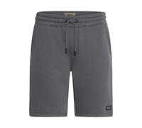Short Blend BHDOWNTON Gris L