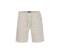 Blend BHDenim Shorts - 20715203 Men's Denim Shorts, Pumice Stone (140002), XXL