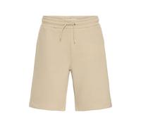 Short Blend Casper Beige XL