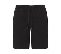 Short Blend Marco Reg Pull On Noir M