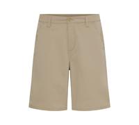 Short Blend Matz Sun Miles Loose Beige S