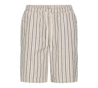 Short Blend Maxim Relx Easypull Blanc XL