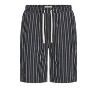 Short Blend Maxim Relx Easypull Bleu M
