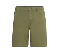 Short Blend Miles Loose Vert 2XL