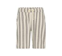 Short Blend Morgan Beige S
